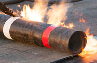 free Bentilee re-felting quotes