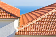 free Bentilee roof tile quotes